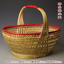 �r�Ҿ����ֹ���@�ӹ���t������@���ռ{�����ҹ��P�z�^��ˮ���@