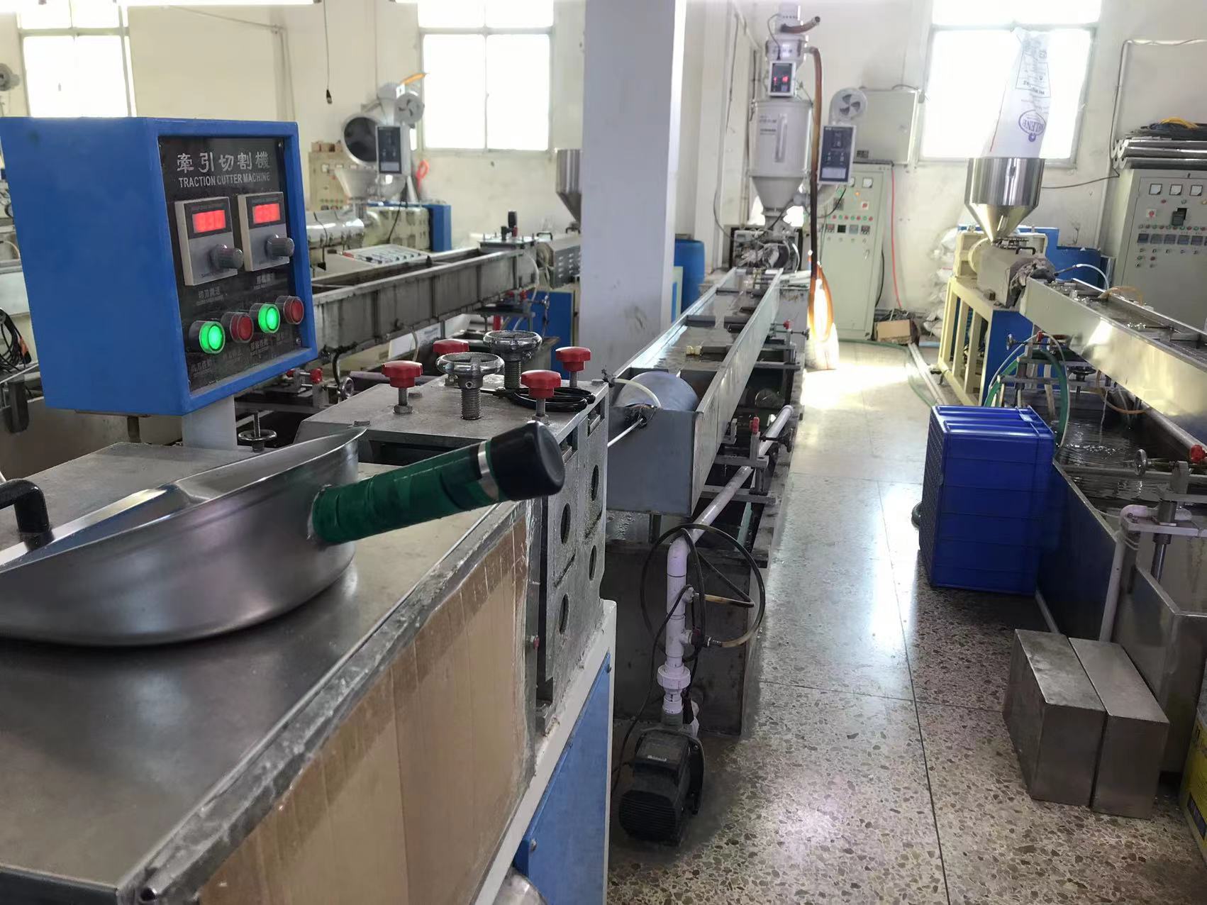 微信图片_20221027142833