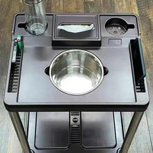 錢C錢СCˮܷˮϲ̨əCС