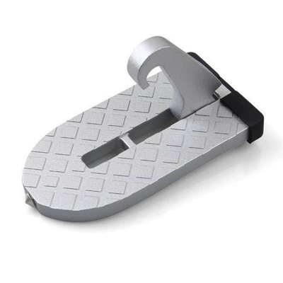Other Car Modifications – supplies pedal
