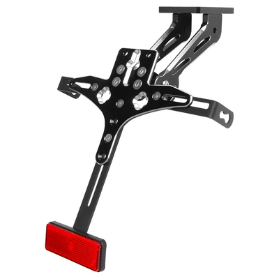 plate frame, License plate holder/license plate holder