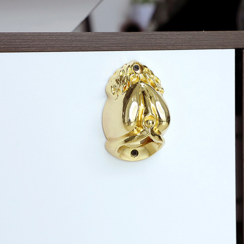 Reprehenderit qui in ea