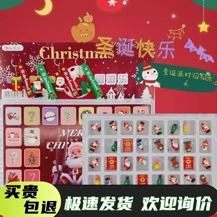 40���}�Q��������ä������׃��@��ͯ���д���������Y��耳׿�