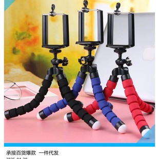 ���d��צ�~���_ֱ��֧��ͨ�Ñ���׃���֙C֧�ܱ�yʽ�zӰ���_����