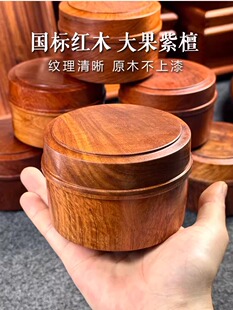 ���黨��ľ�A�΃����Ͳ���~��۹޳���̴��Ќ�ľ�|�P��ľͰ