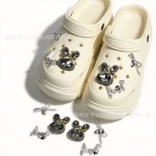 ��؛̼�����w���ӺϽ���|���diy����Ь�Ʒ��ƷЬ�����b�����Y