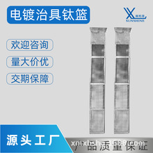 ⁻@���þ�ꖘO����������僒����Ӽ�⁾���⁺Ͻ�⁲�