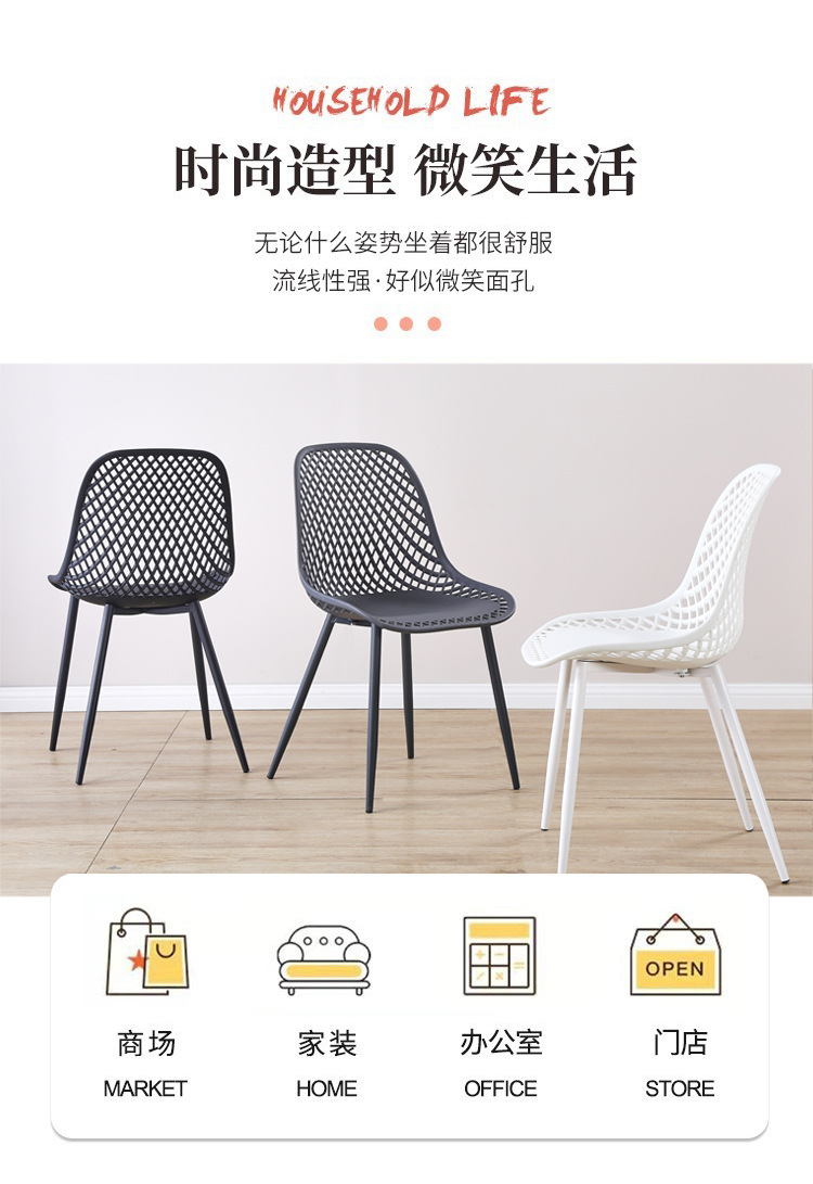 未标题-1_02.jpg