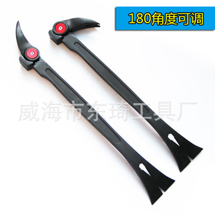 12����ǿ��{���Ƕ������ 300mm�L��β؈צ�˹��˰��N�ӑ��⹤��