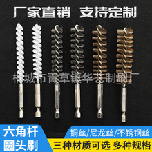 �~�z���P������ܵ�ˢ�ȿ�ȥë�̳��P��ĥ���������A�^늄����ǗU