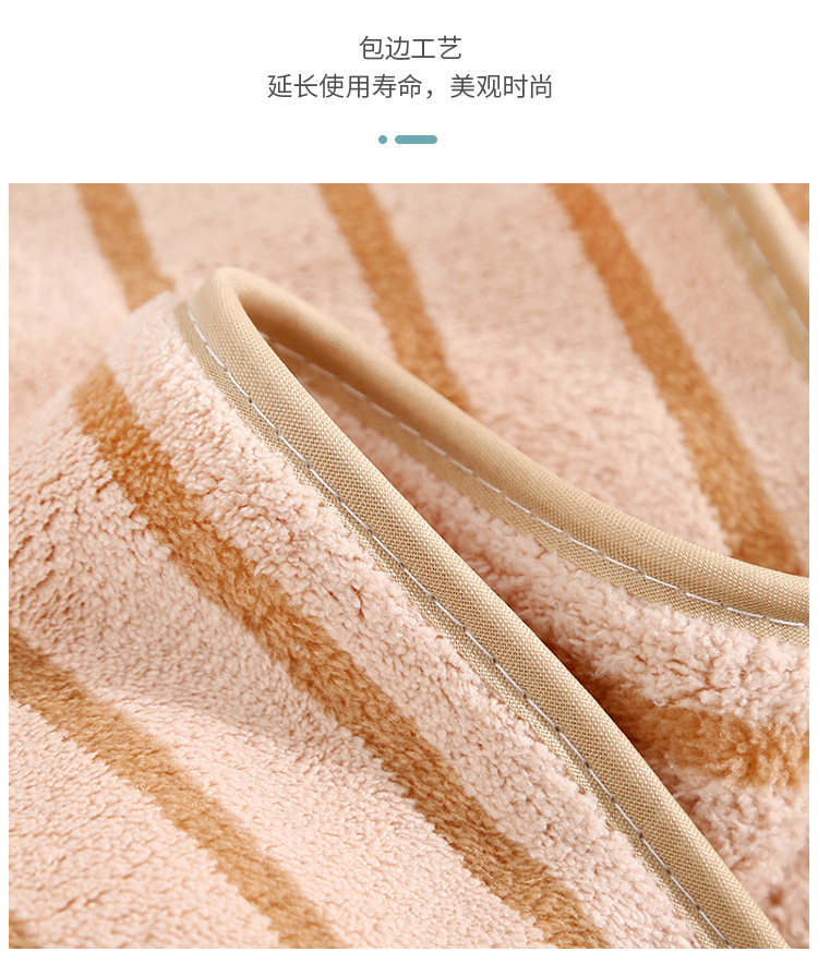 C-_Users_Administrator_Desktop