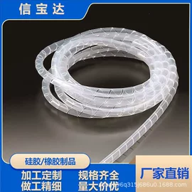 硅橡胶;橡胶片;日用橡胶