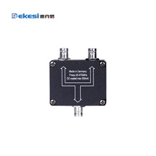 Dekesi/¿˼-Vh-D-7800F-F-I쾀