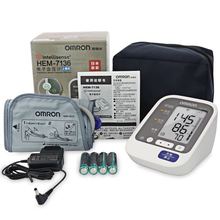 WķHEM-J7136ѪӋ ձԭbϱʽѪx