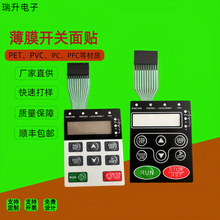 �x���x����Ĥ���I�y�{���PC������幤�I�O���_�P���N��Ĥ�_�P