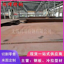 �F؛���� 50mn�к�� �_ƽ�� ��D���� 50�i䓰� 50mn��� �а�