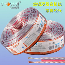 ���~ԭQS2208�߱�����푾��h�@�������侀�l�������b���y�~���Ⱦ�