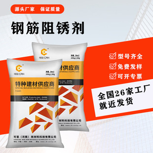 䓽����P�����������P����ֹ�P�g���L������߿������ȏS�һ�����