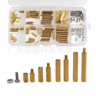�羳���؛Դ 120PCS ���^�L���~�� �pͨ�L���~����M2�M�� ���b