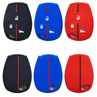 �m�ñ��Y˹����Smartֱ��耳��� ���Zֱ�������I��C�y���z耳���