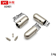 �ӏ��^�i�ݽz7MM�\�Ͻ���R��q���l��ñ��β�K�۷��b����K�^��