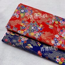 ��ʽ���L�C�𲼣����F�\�أ����Lӡ���޲� ���۝h���������