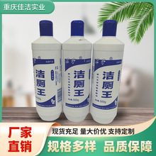 ���杍�����S�����l500gȥ�۝n���򹸳�ζ�شu�RͰ�m������坍