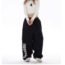 羳RduͨKɚWLjazzhiphop\ѝŮ