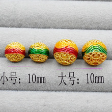 �~僽��U�������ŷ������ǧ�ｭɽ�D�����ִ�����ɢ�������