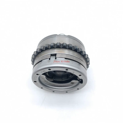 Benz Amg Cls63 – Flywheel/Gear