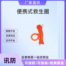 ��Ѵ����Ӵ־�������Яʽ����Ȧ����ˮ��Ư�����������⿹��ר��