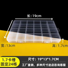 1.7�� ���۹̶�24��͸�����Ϻ�Ƥ��l�A�մ�Ƭ��������������ռ{