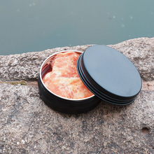 �¿���ⳬ�p��y������ͷ��L��ˮ¶�I���cȼ������Ұ�⑪�����