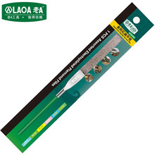 ��A��LAOA����֧���ʯ����ﱵ���ƽ�LA165401