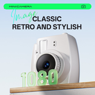 �羳S153�����S��С���CCCD�͹Ŏ���У�@�S���ı�yʽС���C�F؛
