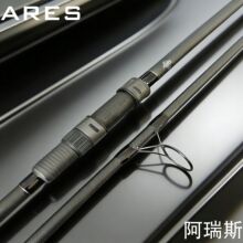 �{��˹ARES����˹Ӣ���ߙncarp·���͸�ʿ݆����̖����1k����̼��