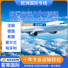 ؛���W�ތ������\�������������ϣ�D�۠��m�������p���������