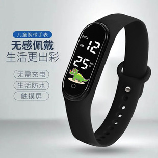 �ɐەr�е�LED����ֱ�LED��ӱ�LED�ֱ��\�Ӻ����e���x��