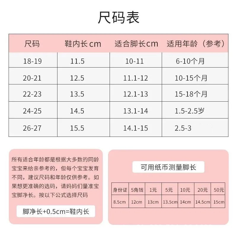 3.jpg?x-oss-process=image/format,png