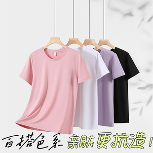 Ů�b���lŮ���ٸɈA�I���e�\�Ӱ������m���l�������t��