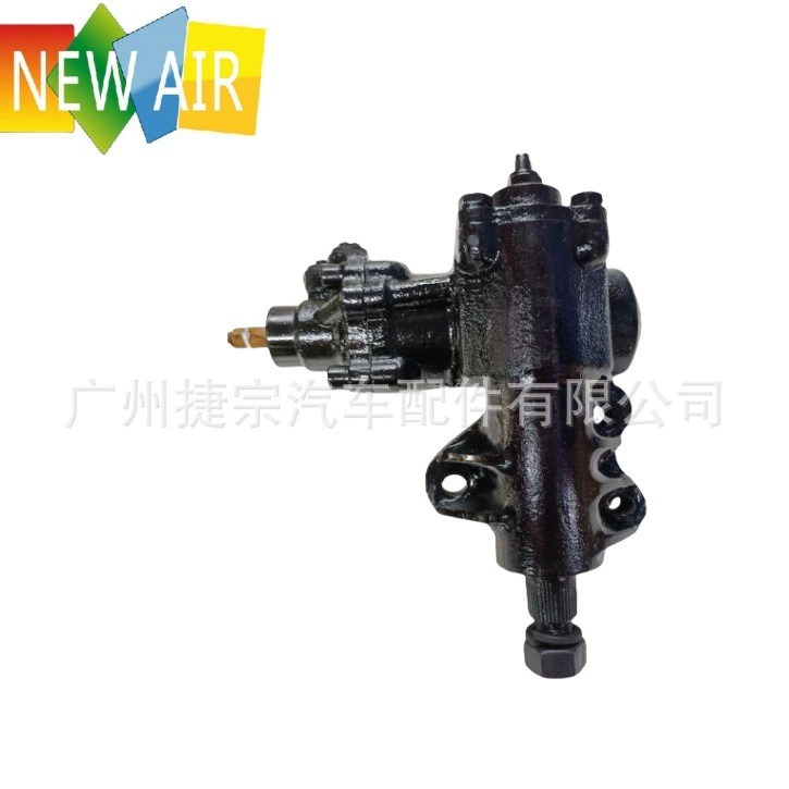 48600-81A80 SUZUKI JIMNY (FJ) 2005-2017 1.3 16V 4WD 1.5 16V