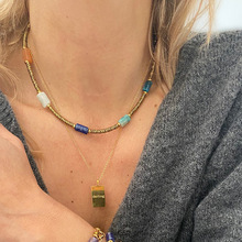 ײɫƴ����Ȼʯ�i��朚W��ins���߼���ë�����chokerůϵŮ��