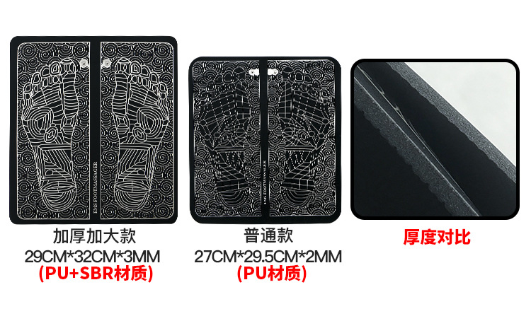 微信图片_20230720091212