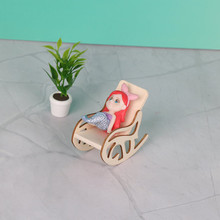 ����������С�Ҿ�ľ�|DIY���湤ˇƷ����΢�s�Ҿߓu��ģ�����l