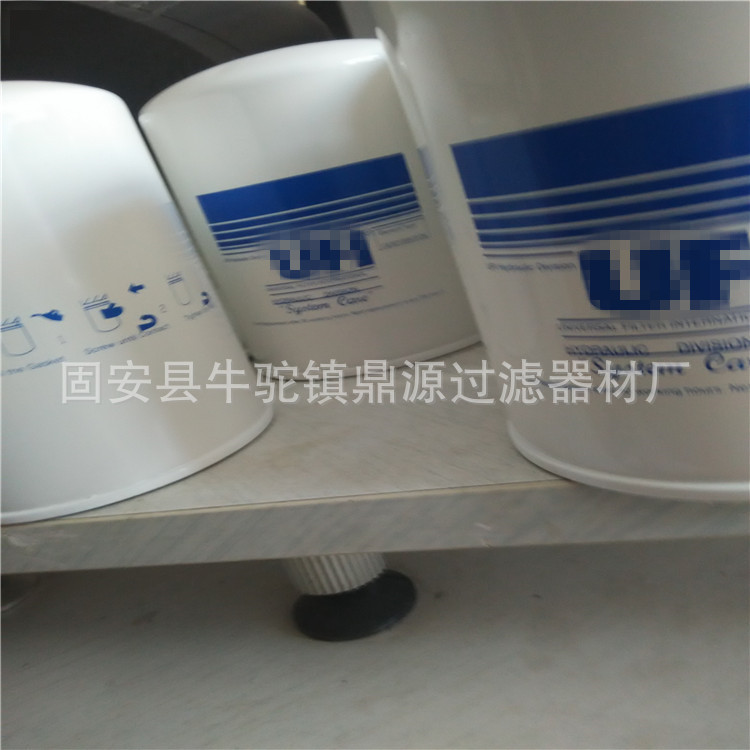 供应滤清器滤芯ERC12NFD ERC12NCC 液压滤芯