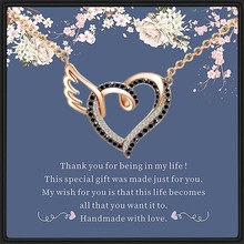 �W�����R�d�¿�����κ��ʯŮ��僽�W���r�г�����ʯ����