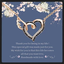 戒指;项链;长款项链