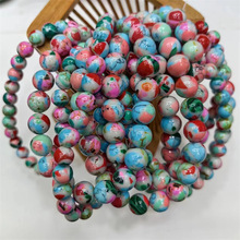 �V��錚 ���߲���ɢ�����l DIY�����G��ʯ�Ʒ����S��ֱ�N
