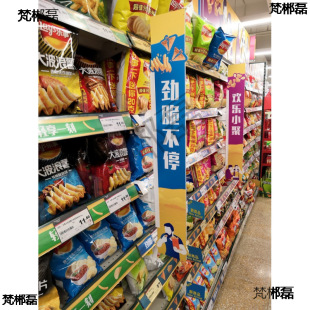 ����U���ϏV��U�����A����U �A�V��U����Ʒ���N�V��A
