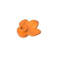 ��50G��MOC 32607 ʥ������ С������ľ���������1x1��ƬҶ��